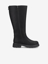 Rieker Stiefel