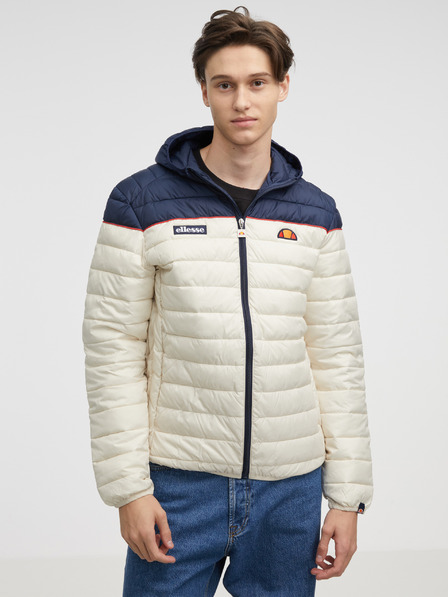 Ellesse Jacke