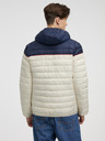 Ellesse Jacke