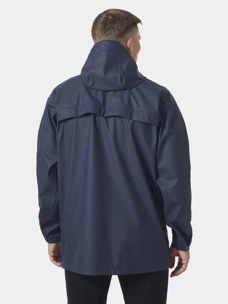 Helly Hansen Moss Jacke