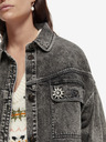 Scotch & Soda Jacke