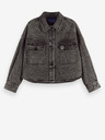 Scotch & Soda Jacke