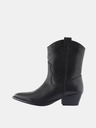 Pieces Sarada Stiefeletten