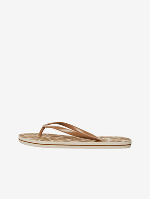 Vero Moda Flip-Flops