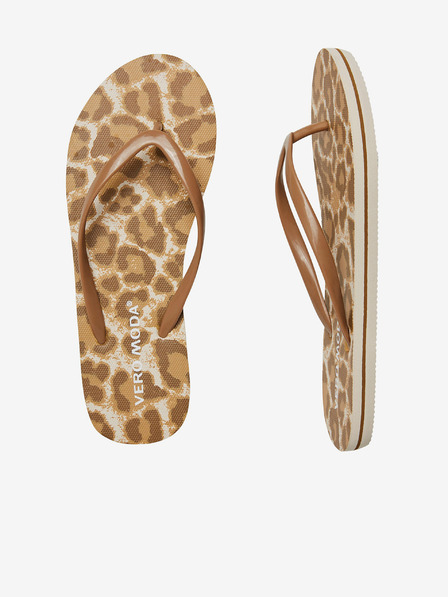 Vero Moda Flip-Flops