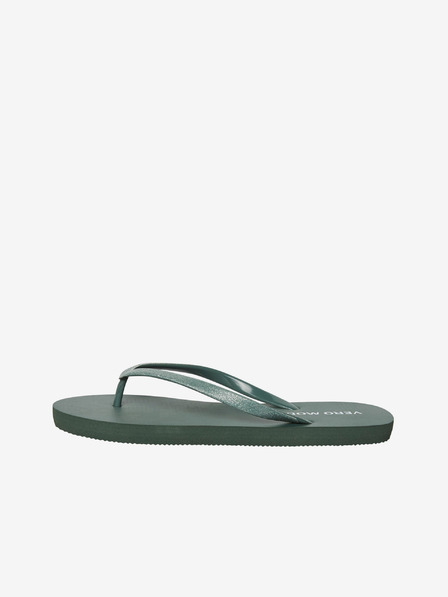 Vero Moda Flip-Flops