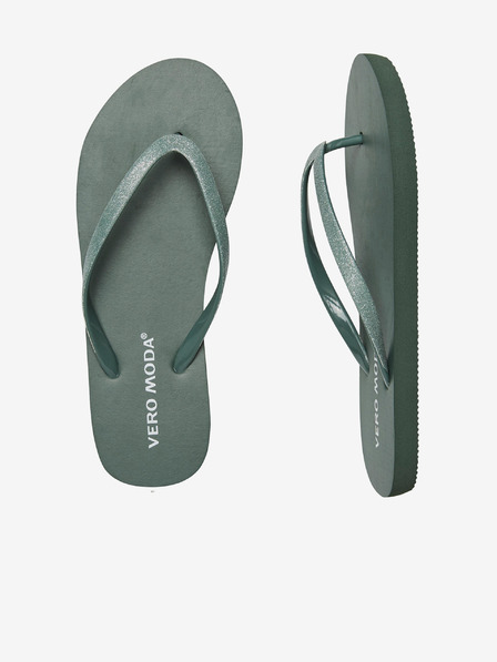 Vero Moda Flip-Flops