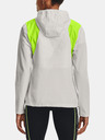 Under Armour Jacke