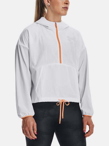 Under Armour Jacke