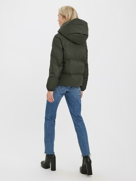 Vero Moda Jacket