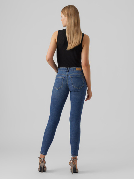 Vero Moda Jeans