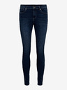 Vero Moda Tanya Jeans