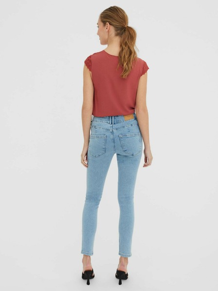 Vero Moda Jeans