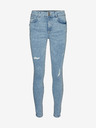 Vero Moda Jeans