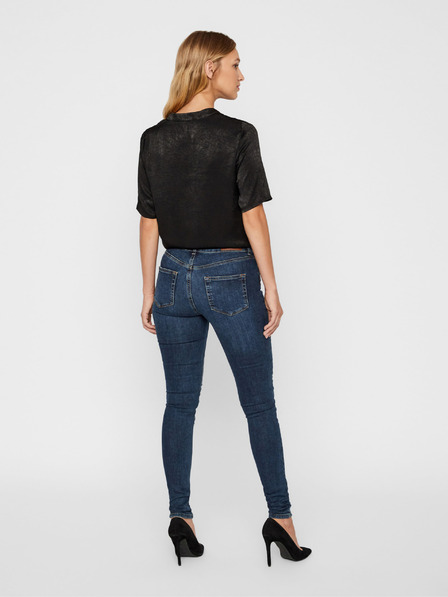 Vero Moda Jeans