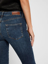 Vero Moda Jeans