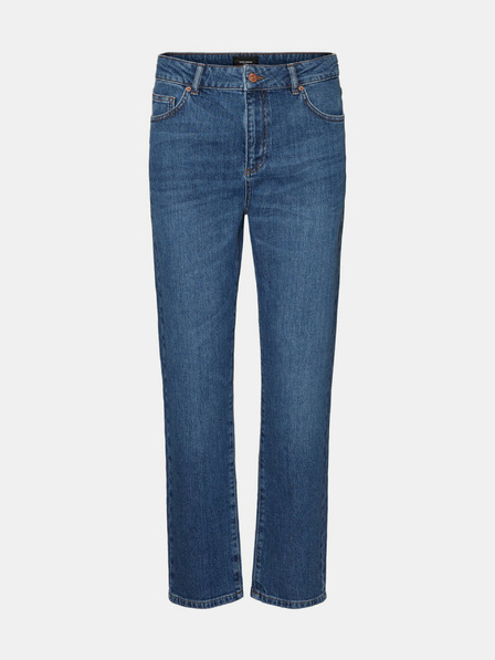 Vero Moda Jeans