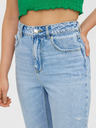 Vero Moda Kithy Jeans