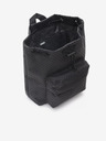 Vans Seeker Mini Backpack Rucksack