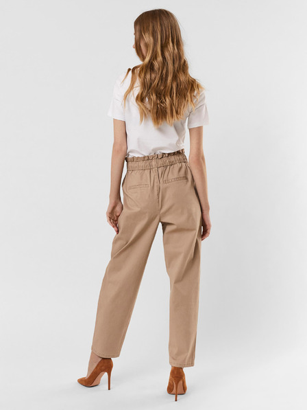 Vero Moda Evany Hose