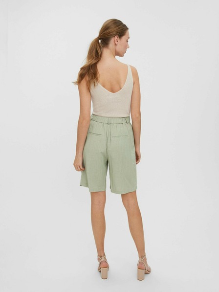 Vero Moda Shorts