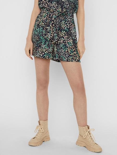 Vero Moda Shorts