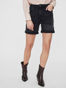 Vero Moda Shorts