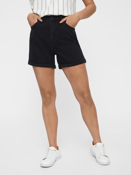 Vero Moda Shorts