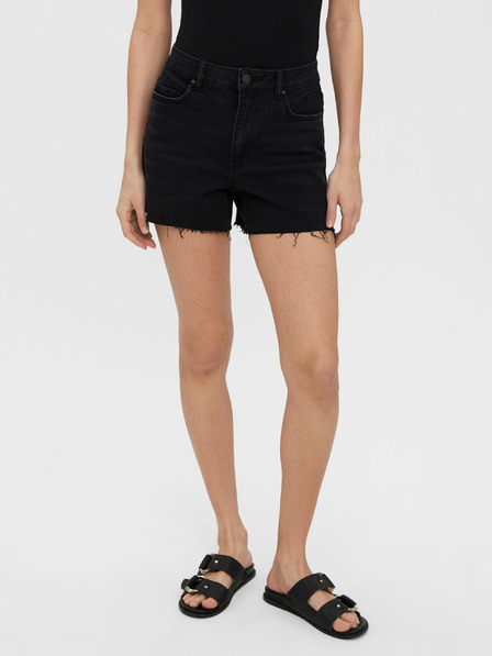 Vero Moda Shorts