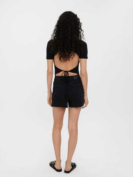 Vero Moda Shorts