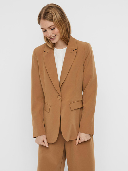 Vero Moda Blazer