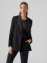 Vero Moda Blazer