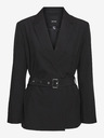 Vero Moda Blazer