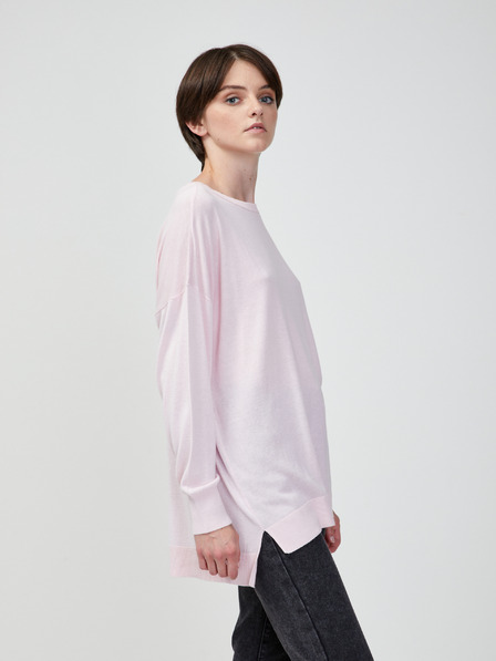 Vero Moda Pullover