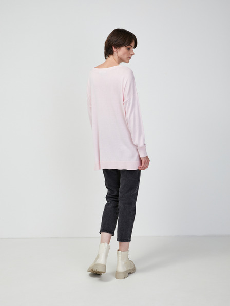 Vero Moda Pullover