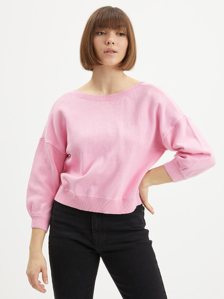 Vero Moda Pullover