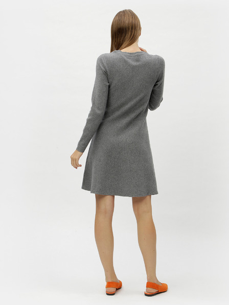 Vero Moda Kleid