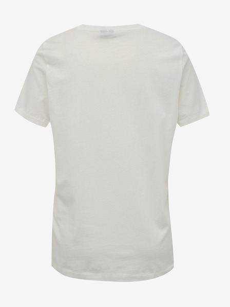 Vero Moda T-Shirt