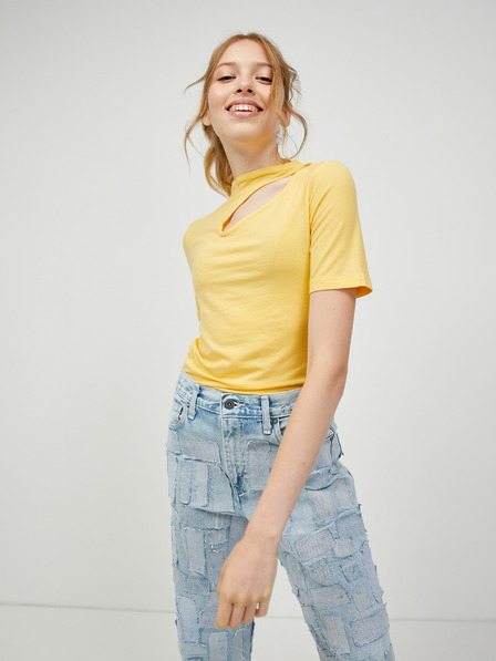 Vero Moda T-Shirt