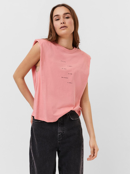 Vero Moda T-Shirt