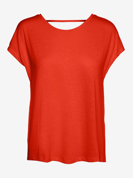 Vero Moda T-Shirt