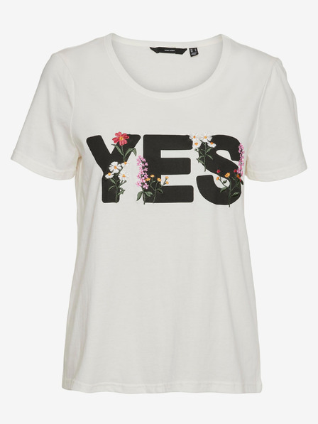 Vero Moda T-Shirt