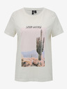 Vero Moda T-Shirt