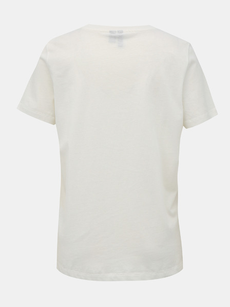 Vero Moda T-Shirt