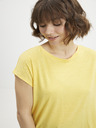 Vero Moda T-Shirt