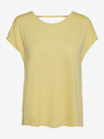 Vero Moda T-Shirt