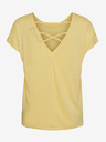 Vero Moda T-Shirt