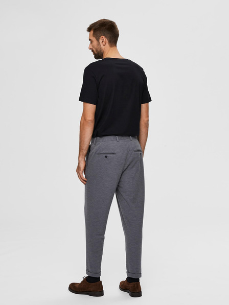 SELECTED Homme-Jim Hose