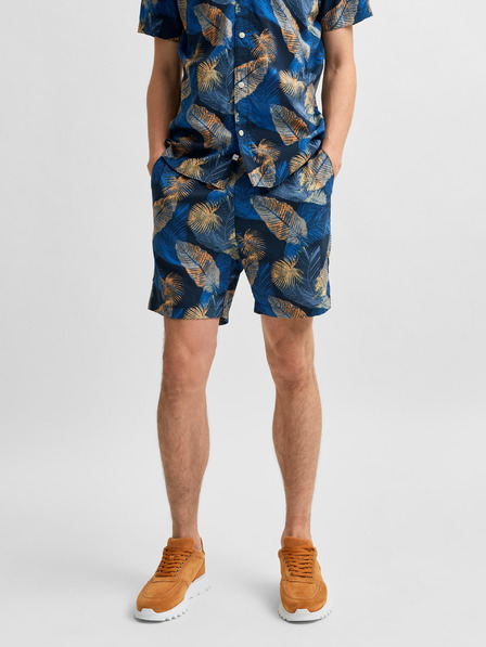 SELECTED Homme Joel Shorts