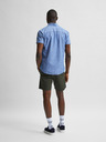 SELECTED Homme Miles Shorts